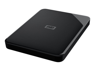 Western Digital : ELEMENTS PORTABLE SPEC EDIT 1TB USB 3.0 2.5IN