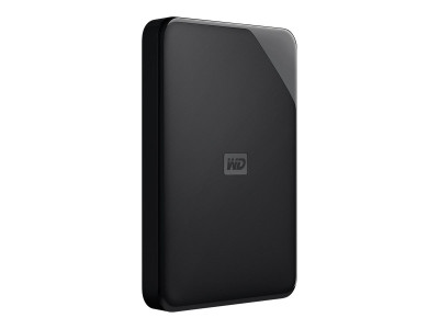 Western Digital : ELEMENTS PORTABLE SPEC EDIT 1TB USB 3.0 2.5IN