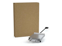 Xerox : 500+ GB HARD DISK drive