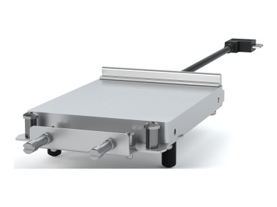 Xerox : 500+ GB HARD DISK drive