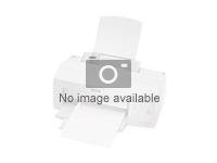 Zebra : TT printer ENHANCED ZT411 4IN 300 DPI EU et CORD SERIAL US