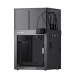 Flashforge Creator 5 Pro Flashforge Creator 5 Pro