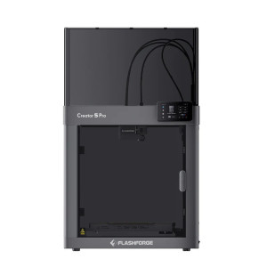 Flashforge Creator 5 Pro