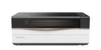 xTool P3 - Découpeur laser CO2 80W
