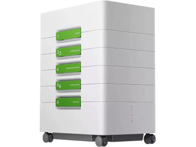 Xtool SAFETYPRO AIR PURIFIER AP2 MAX XTOOL LASERCUTTER ACCESSORY