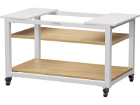 Xtool MOBILE WORKSTAND XTOOL LASERCUTTER ACCESSORY