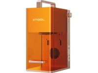 Xtool F2 XTOOL LASERCUTTER