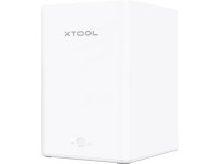 Xtool DESKTOP SMOKE PURIFIER XTOOL LASERCUTTER ACCESSORY
