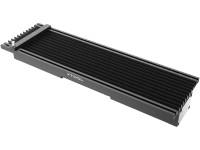 Xtool F1 SLIDE EXTENSION STD VERSION XTOOL LASERCUTTER ACCESSORY