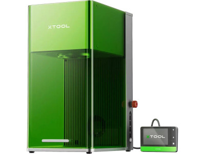Xtool F1 ULTRA CLASS 4 XTOOL LASERCUTTER