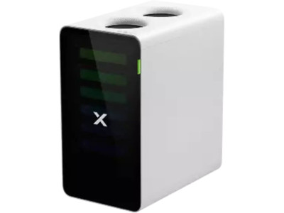 Xtool SAFETYPRO AP2 AIR PURIFIER XTOOL LASERCUTTER ACCESSORY
