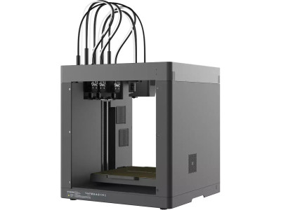 Flashforge CREATOR 5 FLASHFORGE 3D PRINTER