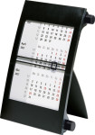 rido idé Tischkalender 