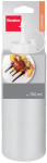 metaltex Flacon pour sauce metaltex Flacon pour sauce