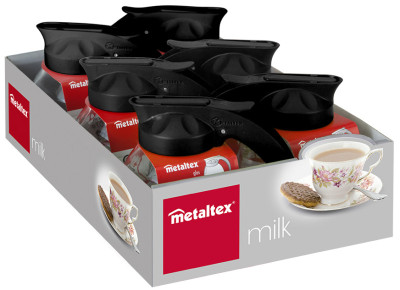 metaltex Allzweckgießer 