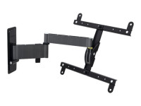 Erard PRO : EXO 400TWM3 WALL MOUNT MAX 55IN 400X300