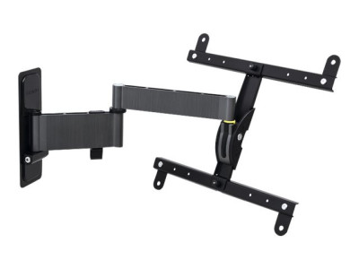 Erard PRO : EXO 400TWM3 WALL MOUNT MAX 55IN 400X300