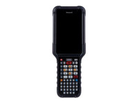 Honeywell : CK67 WIFI6E NO SIM 4.3IN 51-KEY ALPHANUMERIC 8/128GB FLEXRANGE