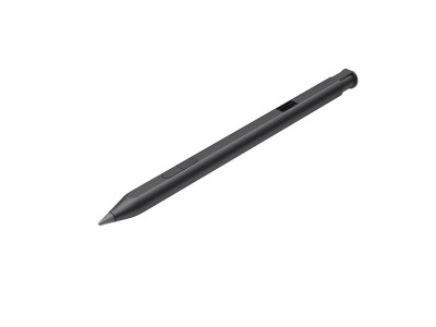 HP : HP RC MPP2.0 TILT BLACK PEN REC HARGEABLE
