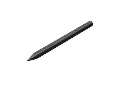 HP : HP RC MPP2.0 TILT BLACK PEN REC HARGEABLE