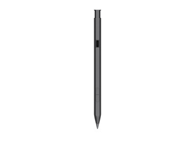 HP : HP RC MPP2.0 TILT BLACK PEN REC HARGEABLE