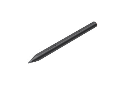 HP : HP RC MPP2.0 TILT BLACK PEN REC HARGEABLE