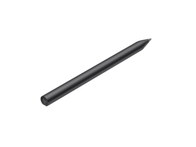 HP : HP RC MPP2.0 TILT BLACK PEN REC HARGEABLE