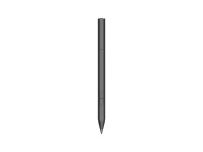 HP : HP RC MPP2.0 TILT BLACK PEN REC HARGEABLE