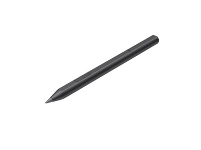 HP : HP RC MPP2.0 TILT BLACK PEN REC HARGEABLE