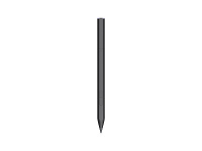HP : HP RC MPP2.0 TILT BLACK PEN REC HARGEABLE