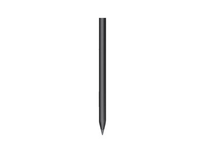 HP : HP RC MPP2.0 TILT BLACK PEN REC HARGEABLE