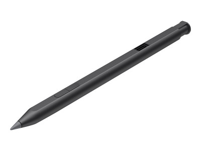 HP : HP RC MPP2.0 TILT BLACK PEN REC HARGEABLE