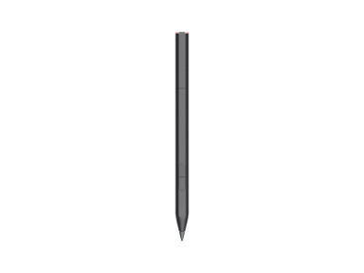 HP : HP RC MPP2.0 TILT BLACK PEN REC HARGEABLE