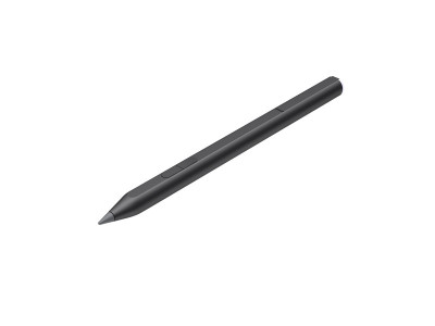HP : HP RC MPP2.0 TILT BLACK PEN REC HARGEABLE