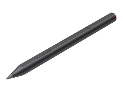 HP : HP RC MPP2.0 TILT BLACK PEN REC HARGEABLE