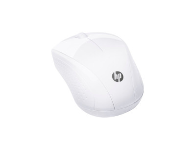HP : HP WIRELESS MOUSE 220 SWHI EU