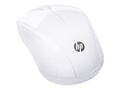 HP : HP WIRELESS MOUSE 220 SWHI EU