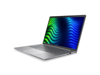 HP : HP Z8G2I14 U7-366H 14IN 24GB 1T 1TB W11P (cu7-g3)