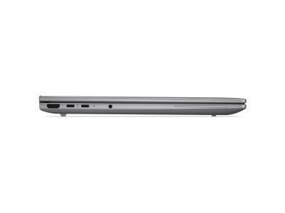 HP : HP Z8G2I14 U7-366H 14IN 24GB 1T 1TB W11P (cu7-g3)