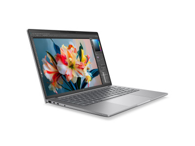 HP : HP Z8G2I14 U7-366H 14IN 24GB 1T 1TB W11P (cu7-g3)