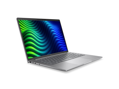 HP : HP Z8G2I14 U7-366H 14IN 24GB 1T 1TB W11P (cu7-g3)