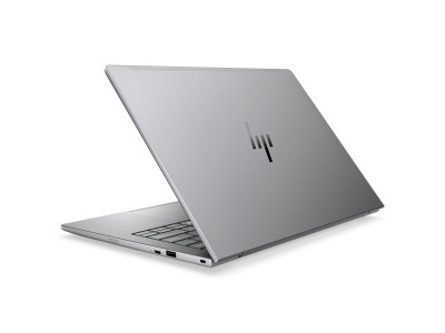 HP : HP Z8G2I14 U7-366H 14IN 24GB 1T 1TB W11P (cu7-g3)