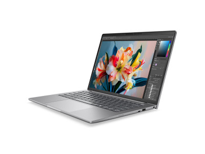 HP : HP Z8G2I14 U7-366H 14IN 24GB 1T 1TB W11P (cu7-g3)