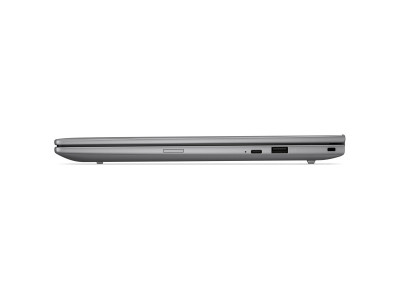 HP : HP Z8G2I14 U7-366H 14IN 24GB 1T 1TB W11P (cu7-g3)