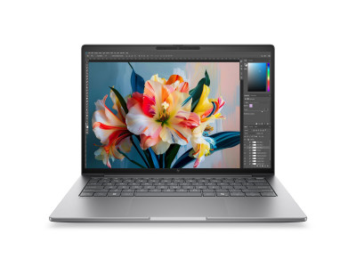 HP : HP Z8G2I14 U7-366H 14IN 24GB 1T 1TB W11P (cu7-g3)
