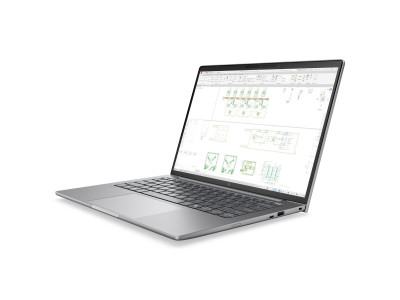HP : HP Z8G2I14 U7-366H 14IN 24GB 1T 1TB W11P (cu7-g3)
