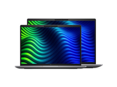 HP : HP Z8G2I14 U7-366H 14IN 24GB 1T 1TB W11P (cu7-g3)