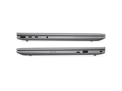 HP : HP Z8G2I14 U7-366H 14IN 24GB 1T 1TB W11P (cu7-g3)
