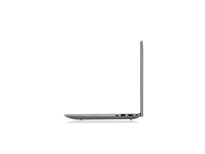 HP : HP Z8G2I14 U7-366H 14IN 24GB 1T 1TB W11P (cu7-g3)