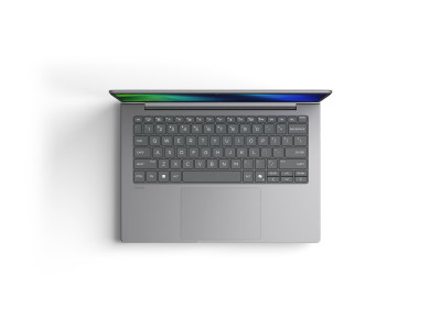 HP : HP Z8G2I14 U7-366H 14IN 24GB 1T 1TB W11P (cu7-g3)
